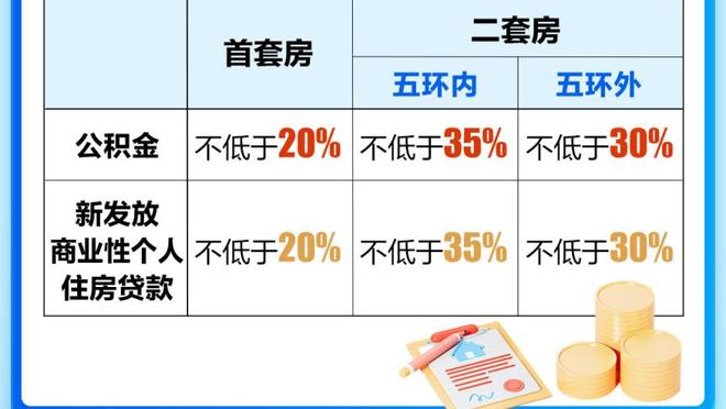 浓眉：布克本季确实在组织进攻方面做得很好 针对他做了额外训练